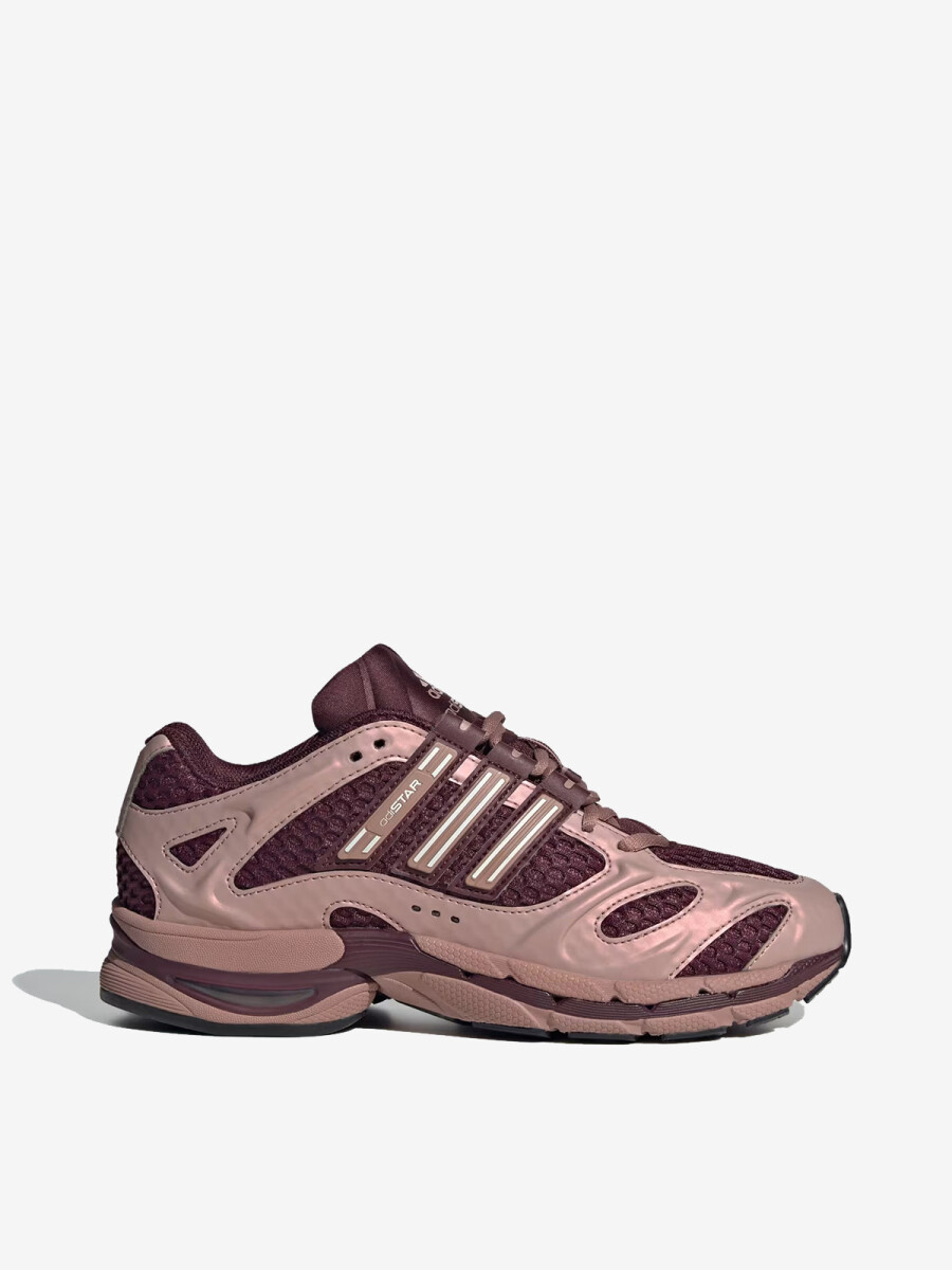 ADISTAR MLD W 