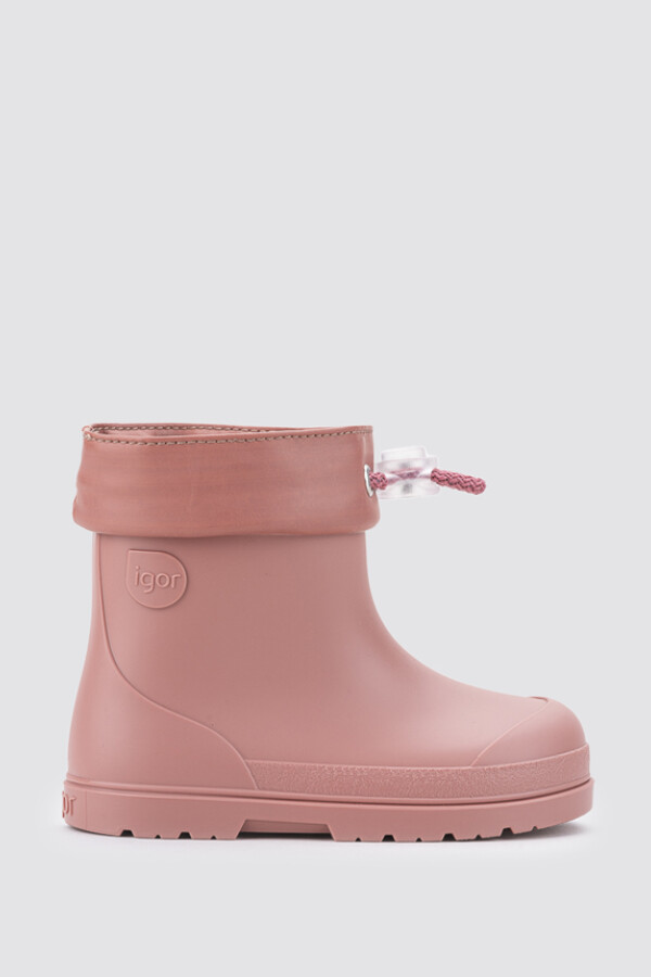 MENDI ROSE Rosa