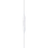 Apple Earpods (3.5mm) Apple Earpods (3.5mm)