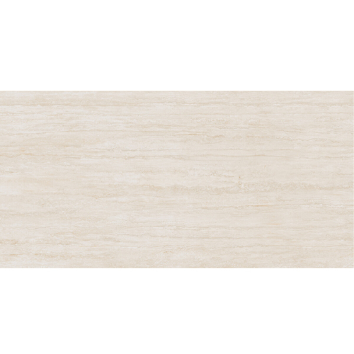 Porcelanato Rectificado Mezzo Be Nat "a" 80x160 Cm 