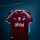 Camiseta Golero 2026 Nacional Oficial Hombre Sw1