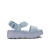 Sandalias Melissa Kick OFF Azul