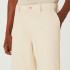 BERMUDA MASC BEIGE MEZCLA