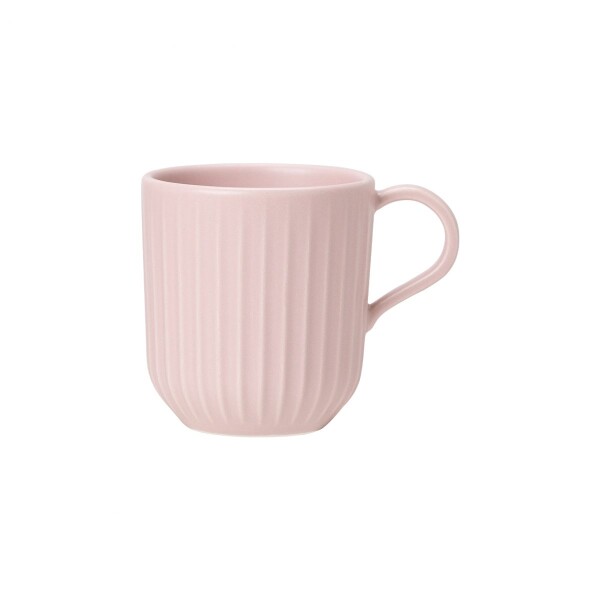 Jarro Luna rosa 360 ml OXFORD Jarro Luna rosa 360 ml OXFORD