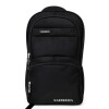 Mochila Urbana 45 Litros 4 Cierres Mochila Urbana 45 Litros 4 Cierres