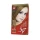 Tinta COLOR KIT Miel 27.32
