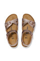 Rio Kids Bf Graceful Taupe Taupe