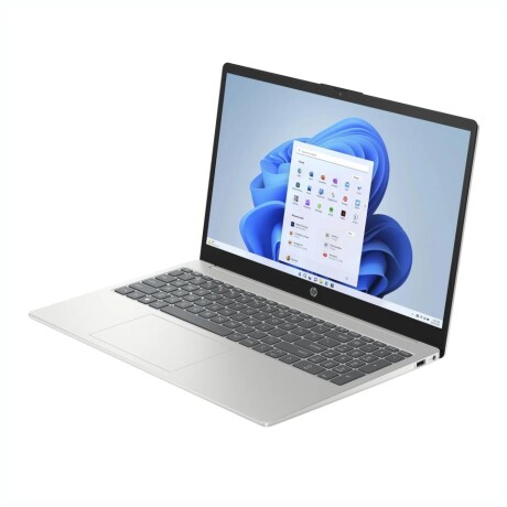 OUTLET - Notebook HP 15-FD0999NR 15,6' FHD 512GB SSD / 8GB I5-1235U W11 OUTLET - Notebook HP 15-FD0999NR 15,6' FHD 512GB SSD / 8GB I5-1235U W11
