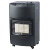 Estufa Gas Kassel Ks-esg10 Estufa Gas Kassel Ks-esg10