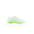 CLASSICO III TF Umbro Niños 09v