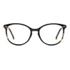Carolina Herrera Her 0247 Wr7