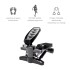 Escalador Mini Stepper Elpitica Maquina Caminadora Entrenamiento Gym Con Pantalla Led Y Bandas Imback Escalador Mini Stepper Elpitica Maquina Caminadora Entrenamiento Gym Con Pantalla Led Y Bandas Imback