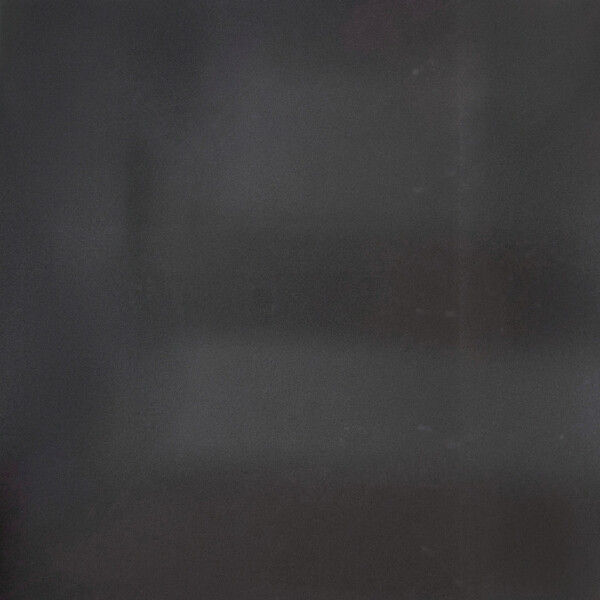 PORCELANATO PLAIN ANTHRACITE POL -X 60X60 CM Porcelanato Plain Anthracite Pol -x 60x60 Cm