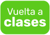 Vuelta a clases 2026