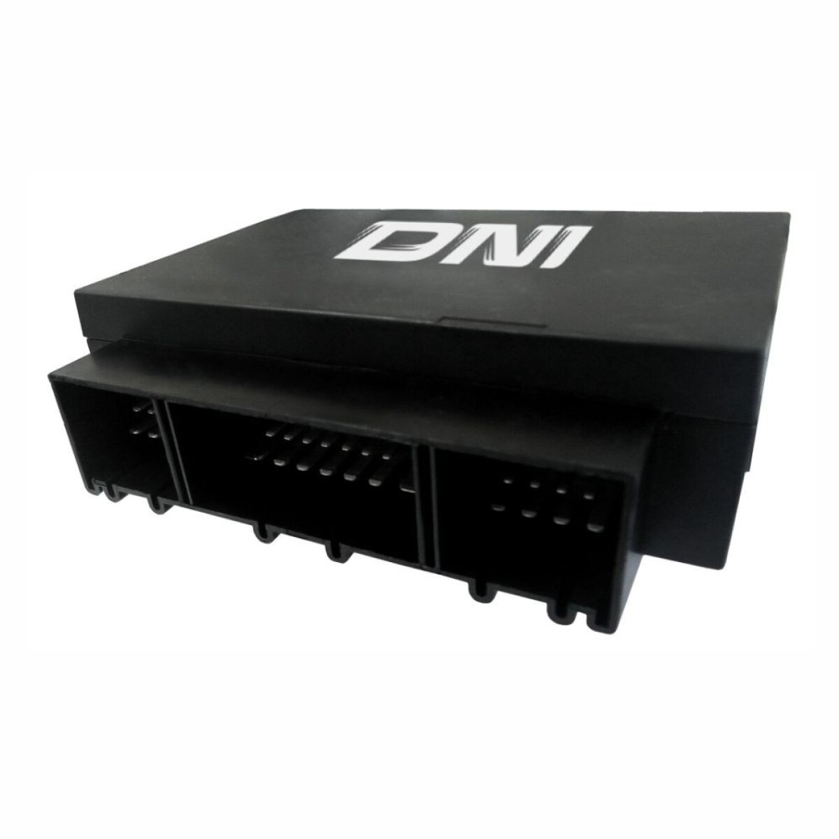 MODULO ENCENDIDO VOLKSWAGEN CONTROL COMPONENTES 47 T FOX SURAN 03/12 DNI 