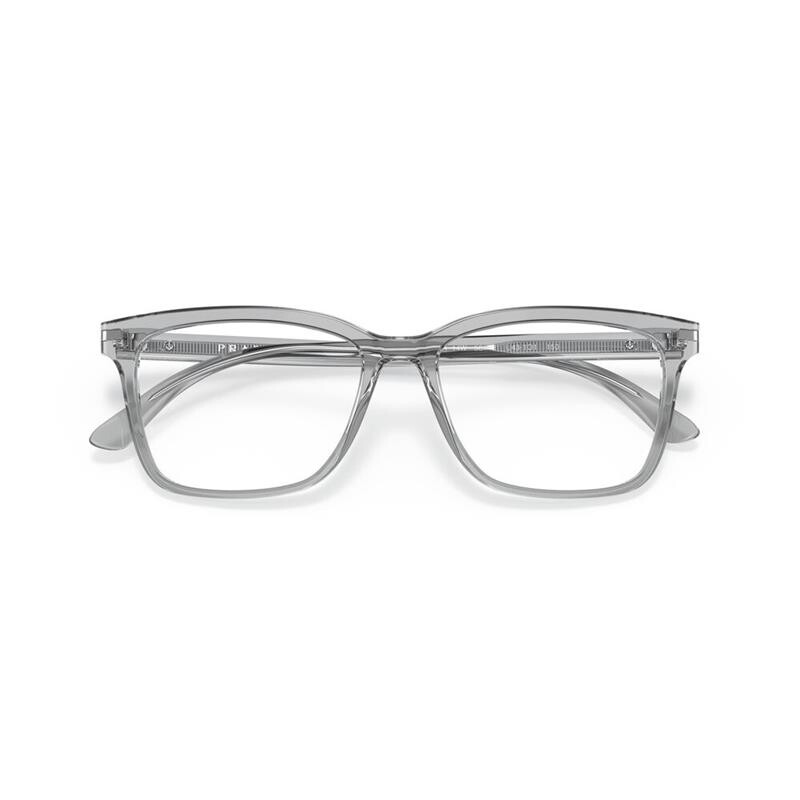 Prada Pr 14wv U43-1o1