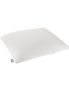 Almohada espuma visco 42x65x15 WELLPUR STRYN Almohada espuma visco 42x65x15 WELLPUR STRYN