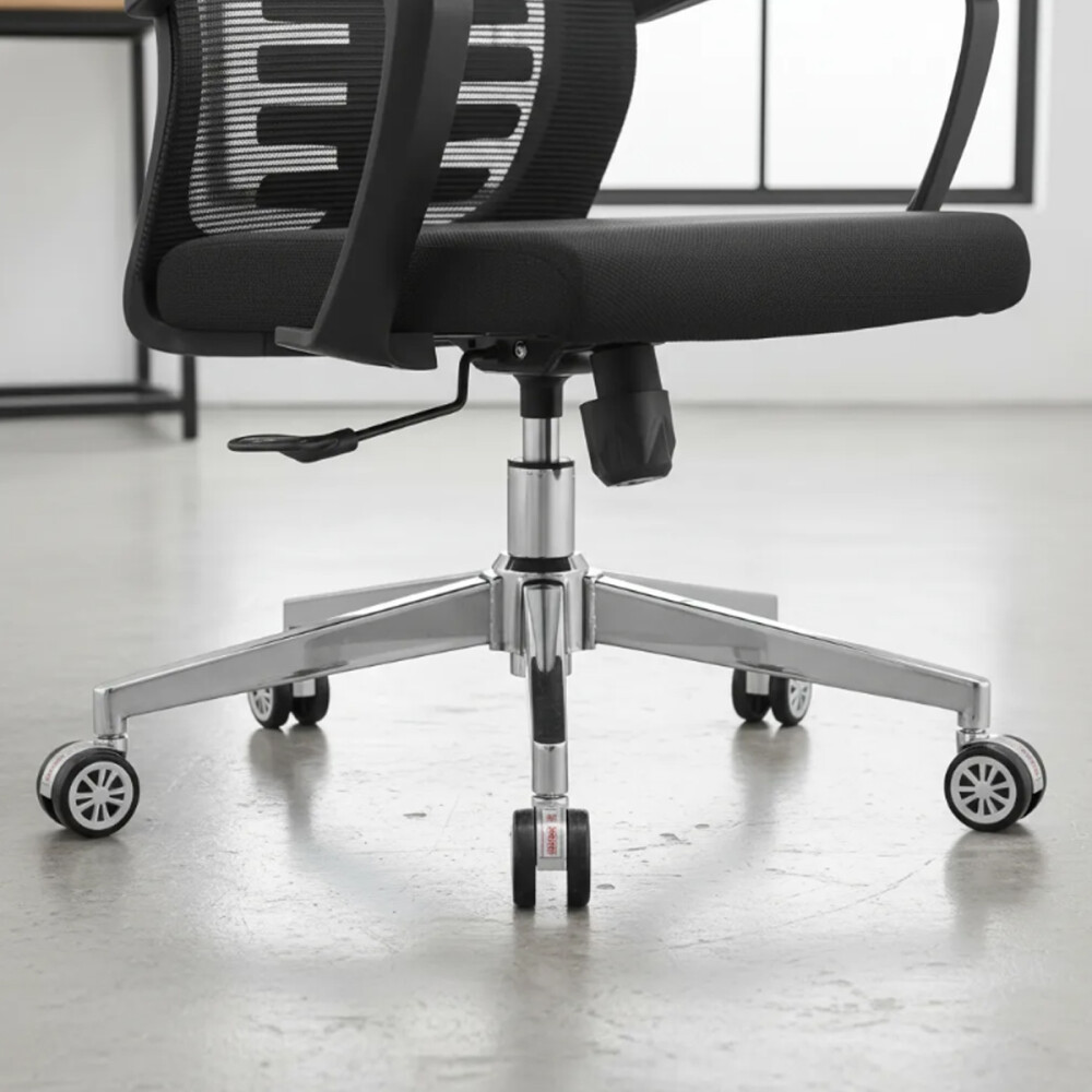 Silla de oficina Relax Silla de oficina Relax
