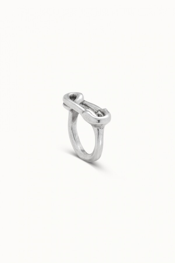 TAILORMADE PLATA / BLANCO
