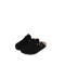 ZUECO 35-41 BLACK COW