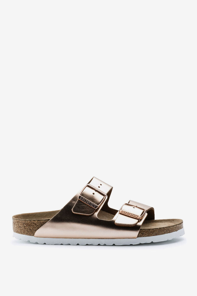 Arizona SFB LENA Metallic Copp Cobre