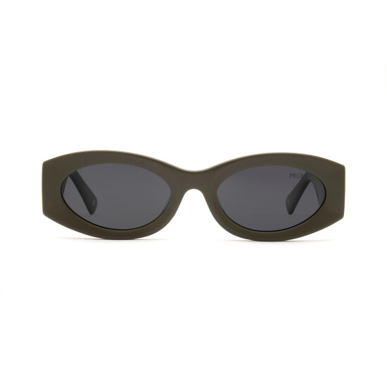 Lentes De Sol Prune Eula 0