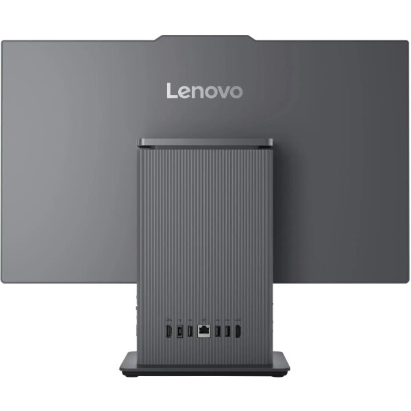 Equipo All In One Lenovo Core I7 4.9ghz, 32gb, 1tb Ssd, 27" Fhd Touch EQUIPO ALL IN ONE LENOVO CORE I7 4.9GHZ,