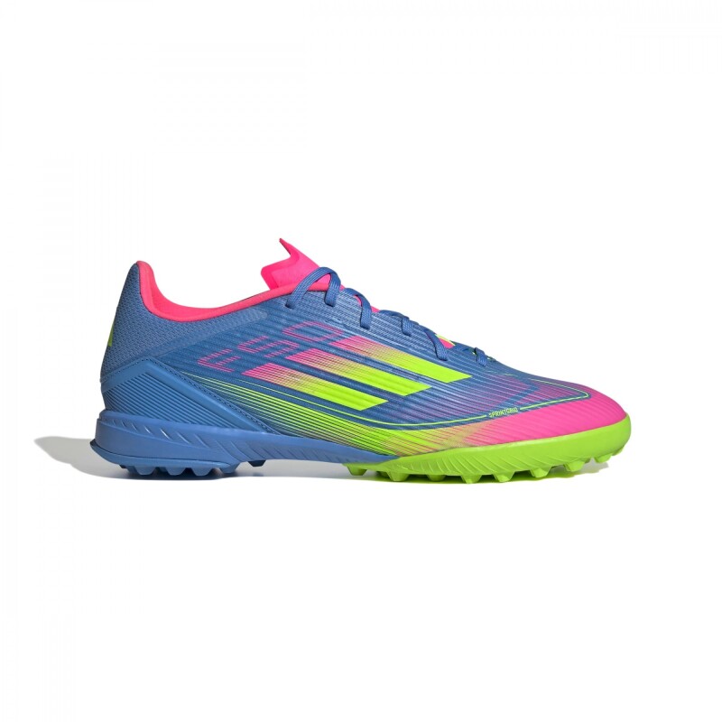 Championes F50 League de Hombre Multicolor