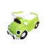 Buggy con luz y sonido Buggy Con Luz Y Sonido