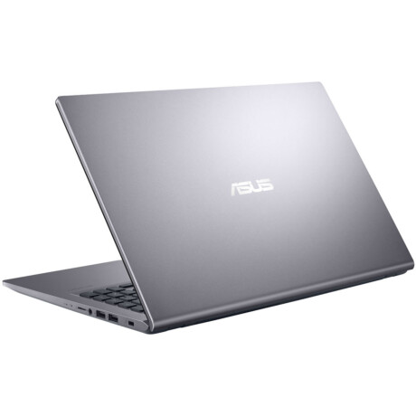 Notebook Asus Core I7 4.7GHZ, 8GB, 512GB Ssd, 15.6" Fhd, Español 001