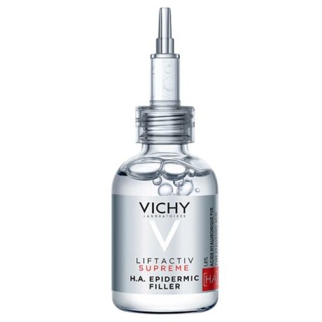VICHY LIFTACTIV SUPREME FILLER 30ML VICHY LIFTACTIV SUPREME FILLER 30ML