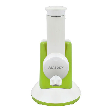 Rayador Multifunción Peabody PE-SIM326V 150W 5 Cuchillas 001