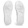 Japan S St - Unisex White/Glacier Grey