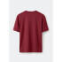 CAMISETA MM MASC RWQEN