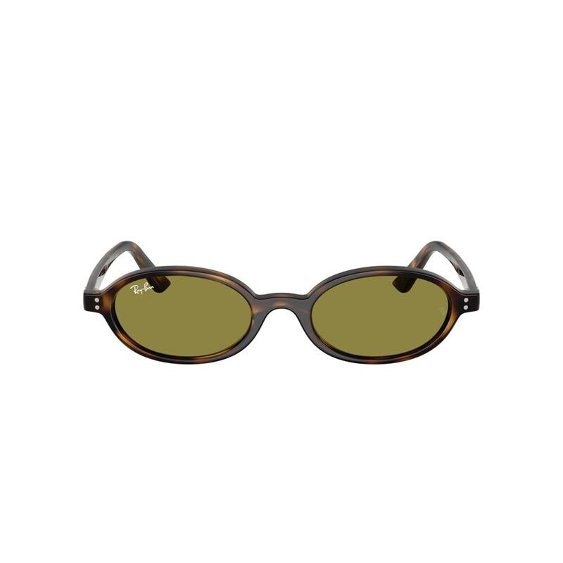 Ray Ban Rb4472 1359/2