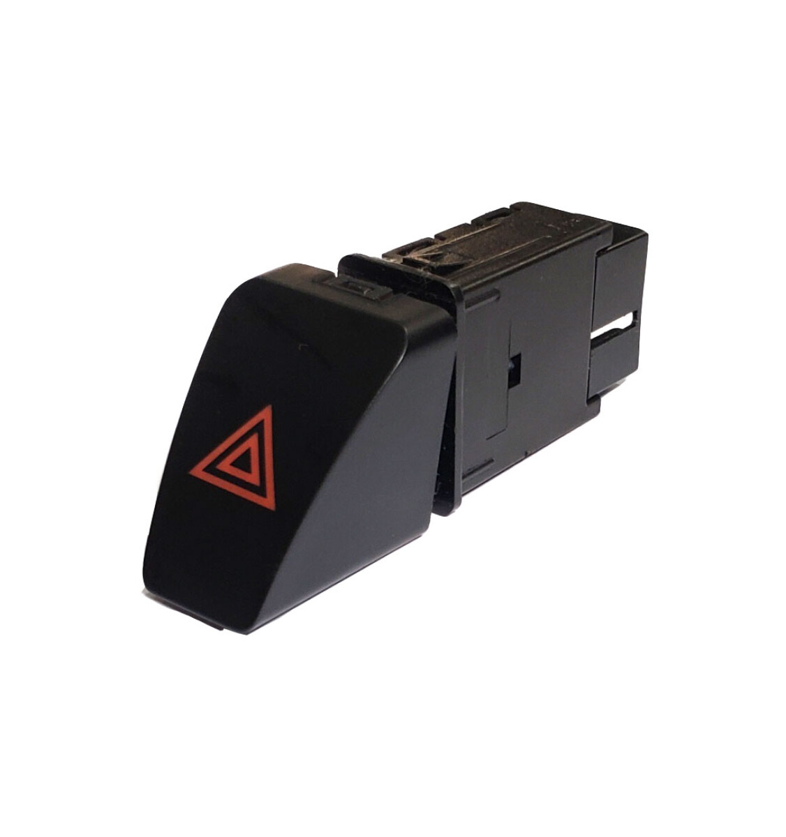 LLAVE BOTON TABLERO DFM DFSK BALIZA SERIE C C35 C37 - 
