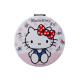Espejo circular Sanrio diseño 2