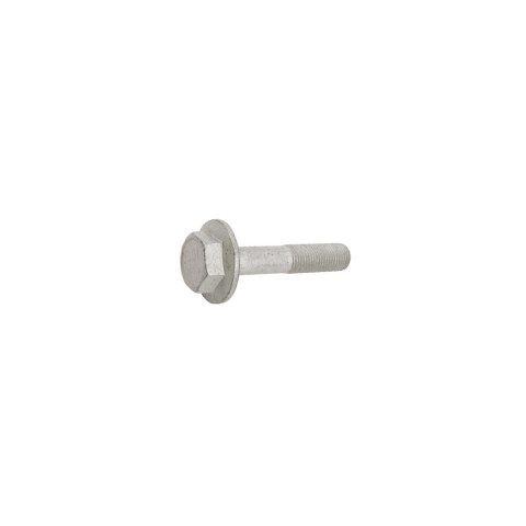 TORNILLO POLEA DE CIGUEÑAL G5 / G6 / G7 Tornillo Polea De Cigueñal G5 / G6 / G7