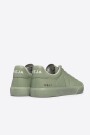CAMPO CHROMEFREE LEATHER Verde