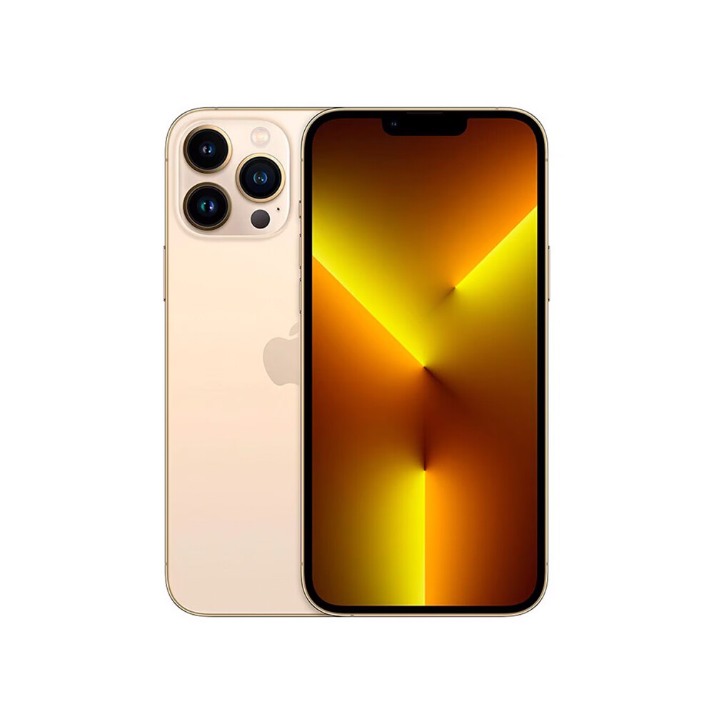 Apple iPhone 13 Pro Max 128GB Oro