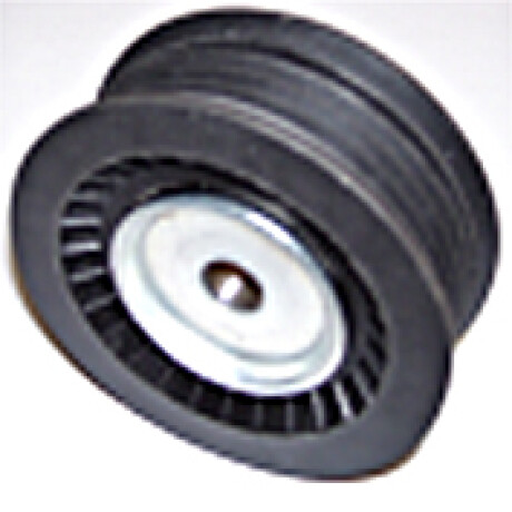 TENSOR - POLEA ACANALADA VW GOL 95-.. SIN AA BTP TENSOR - POLEA ACANALADA VW GOL 95-.. SIN AA BTP