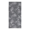 Bufanda Buff Thermonet Vecti Gris