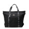 Bolso Miss Carol Negro