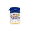 ProDen PlaqueOff Polvo Perro/Gato 40grs ProDen PlaqueOff Polvo Perro/Gato 40grs