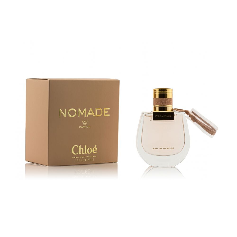Nomade EDP 50ml