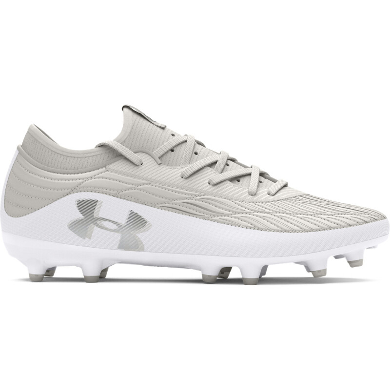 UA U Magnetico Select 4 FG-ORG WHT-100