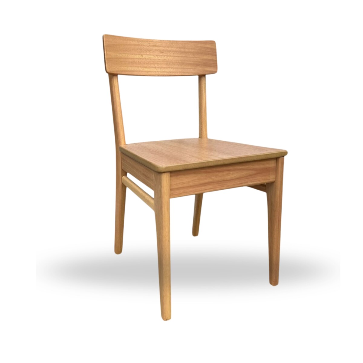 Silla Pippa 