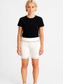 Short Terras Beige Claro