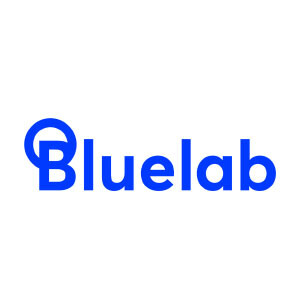 Bluelab