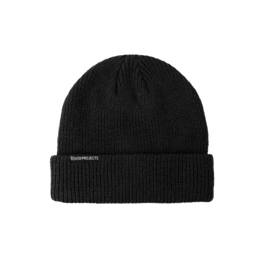 Gorro Rivvia Reason Beanie Gorro Rivvia Reason Beanie